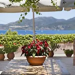 Tasoula One Bedroom Sea View