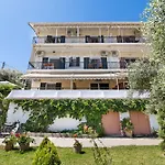 Tasoula One Bedroom Sea View *