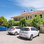 Tasoula One Bedroom Sea View